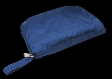 Logo trade promotional gift photo of: Backpack - bag 124515400