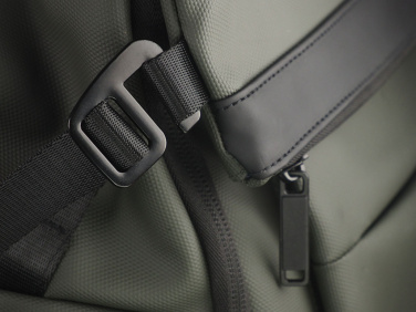 Logo trade promotional products picture of: Laptop backpack 209934500