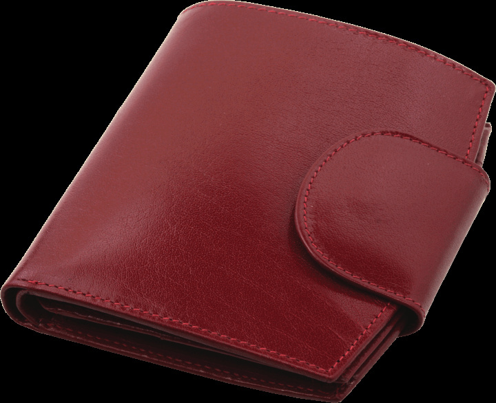 Logo trade promotional product photo of: Wallet 31901300