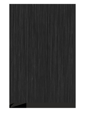 Logotrade promotional products photo of: RFID credit card holder 94415500