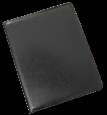 Logotrade promotional gift picture of: Business Folder 79902000