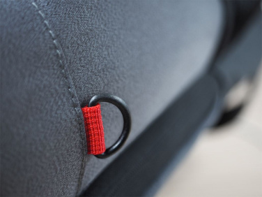 Logotrade corporate gift picture of: Laptop backpack 123815000