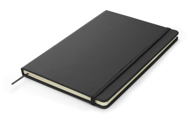 Logotrade promotional merchandise photo of: Notebook  82407600