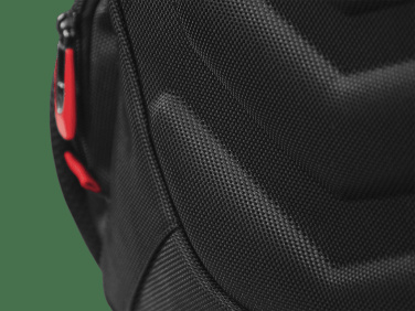Logotrade advertising product picture of: Laptop backpack 170703400