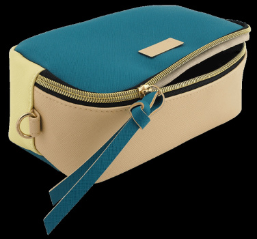 Logotrade corporate gift picture of: Cosmetic bag 54005900