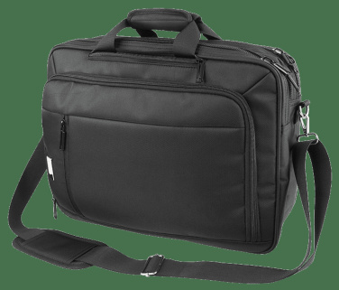 Logotrade promotional merchandise photo of: 2in1 Bag - Laptop backpack 54813500