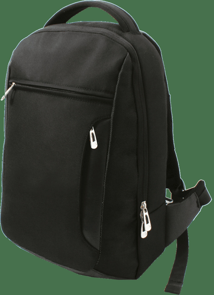 Logotrade corporate gifts photo of: Laptop backpack 69703400