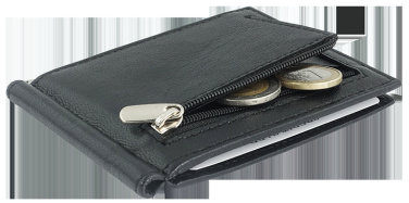 Logotrade promotional merchandise image of: Wallet 38005200