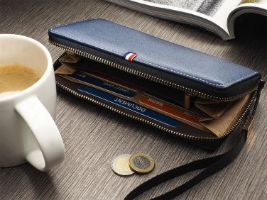 Logotrade promotional merchandise photo of: Wallet 36308300