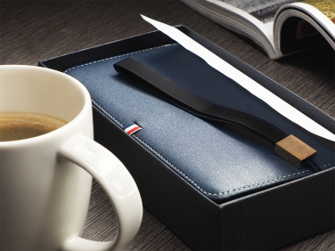 Logo trade advertising product photo of: Wallet 36308300