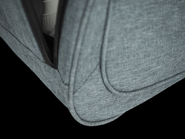 Logo trade promotional merchandise picture of: Sports bag 60108700