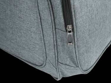 Logotrade advertising products photo of: Sports bag 60108700