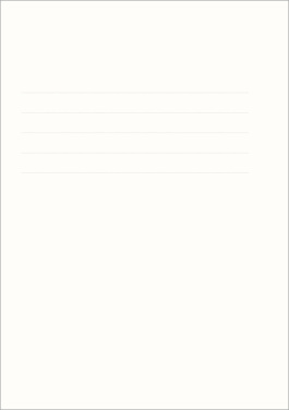 Logotrade promotional product image of: Notebook  93807500