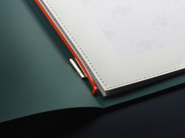 Logotrade corporate gift image of: Menu cover Ambiente 1178243