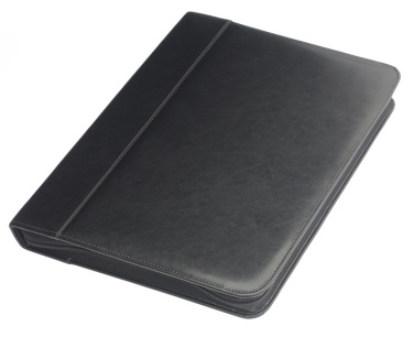 Logotrade promotional product picture of: Business  Portfolio 701016