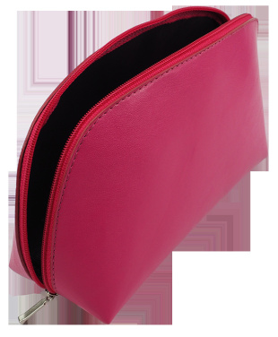 Logo trade promotional gift photo of: Cosmetic bag 527119