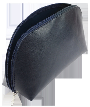 Logo trade business gift photo of: Cosmetic bag 527119