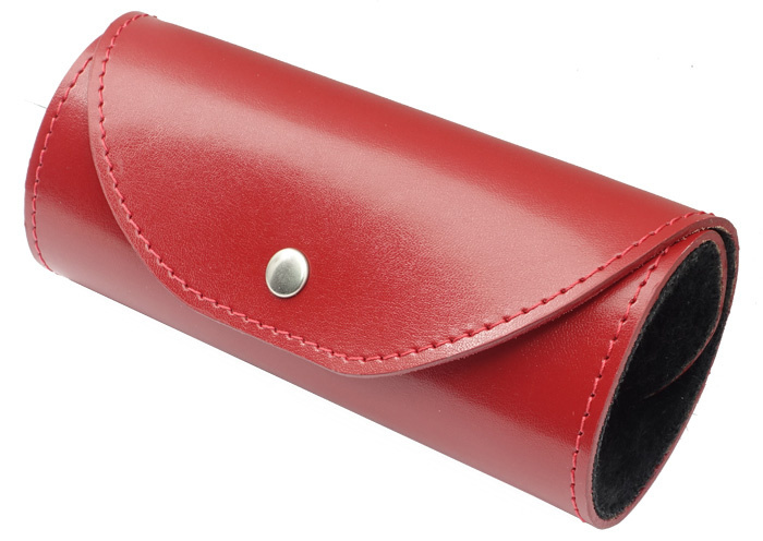 Logo trade corporate gifts picture of: Shoe polisher 890016