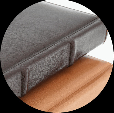 Logotrade promotional giveaway image of: Calendar 645131