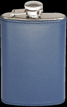 Logotrade promotional gifts photo of: Hip flask 426131