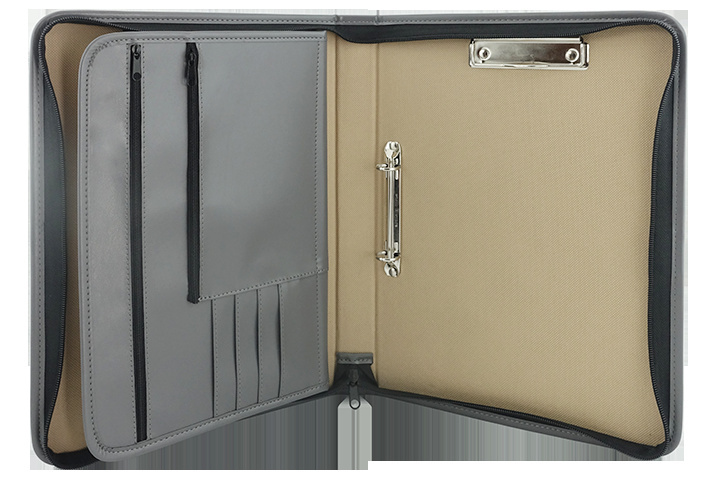 Logotrade corporate gift picture of: Business  Portfolio FILEMON 820119