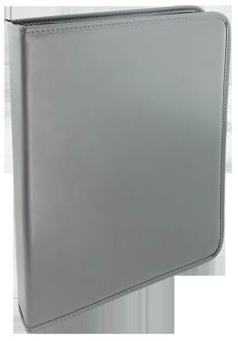 Logotrade business gifts photo of: Business  Portfolio FILEMON 820119