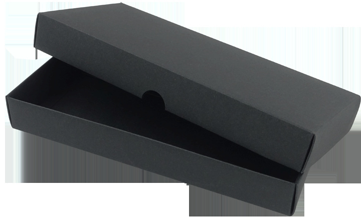 Logotrade promotional giveaway picture of: Box  (11,5x5,5x1,5cm) 931037