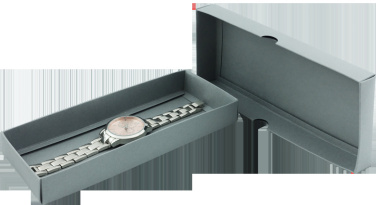 Logotrade corporate gift image of: Box  (11,5x5,5x1,5cm) 931037