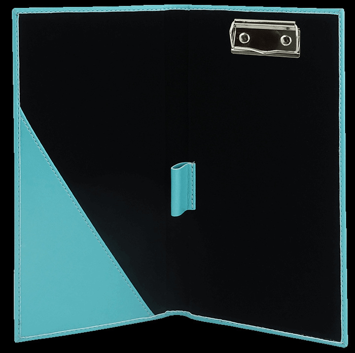 Logo trade corporate gifts picture of: Prescription case 280119