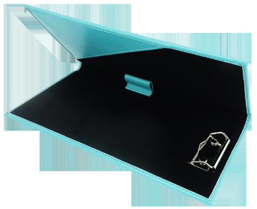 Logo trade promotional giveaways image of: Prescription case 280119