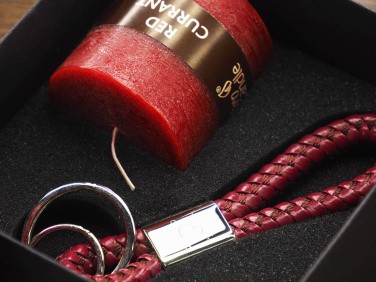 Logo trade promotional products picture of: Christmas set 1755124