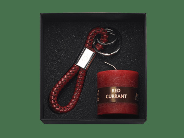 Logotrade promotional product picture of: Christmas set 1755124