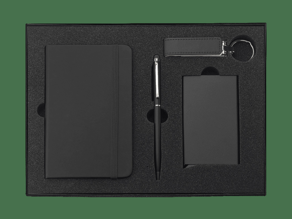 Logotrade promotional product image of: Set 1711076