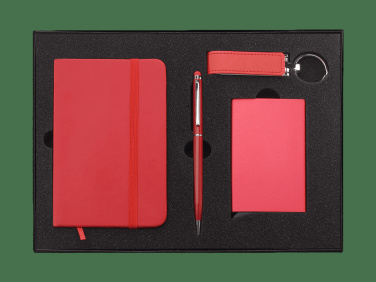 Logotrade promotional gift picture of: Set 1711076