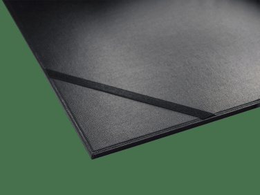 Logotrade corporate gift image of: Certificate cover 1700280