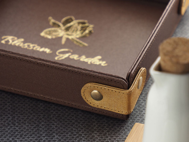 Logotrade promotional merchandise image of: Box 1653280