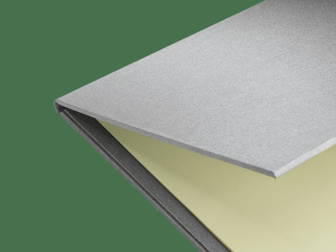 Logo trade corporate gift photo of: Business Folder 1701280