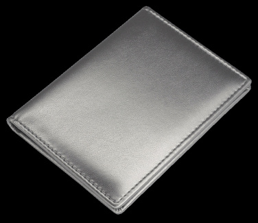 Logo trade corporate gift photo of: Document wallet 1163119