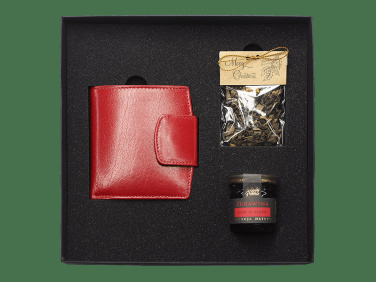 Logo trade promotional product photo of: Christmas set 1756013