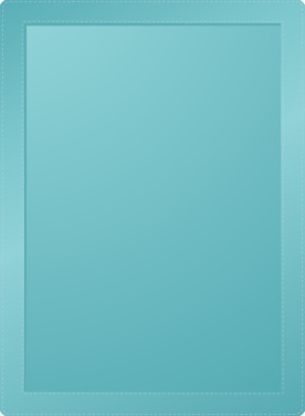 Logotrade corporate gifts photo of: Passe-partout menu 1088119