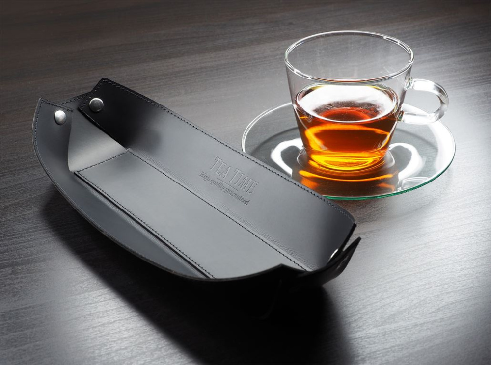 Logotrade promotional products photo of: Tray 1197094