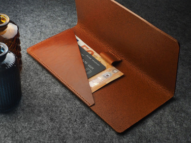 Logotrade corporate gift picture of: Bill holder 1203141