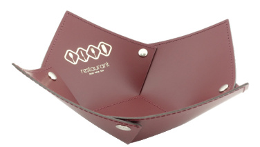 Logotrade promotional item image of: Basket 1033094