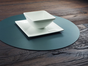 Logotrade promotional items photo of: Table mat 1041094