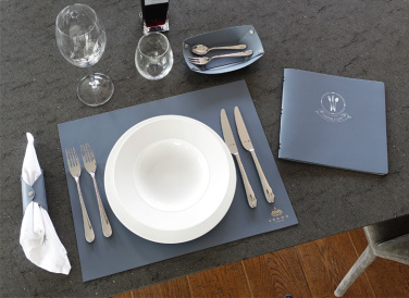 Logotrade business gifts photo of: Table mat 1040094