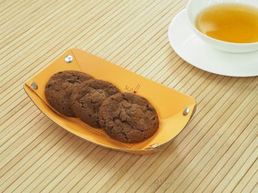 Logo trade corporate gift photo of: Tray 1037094