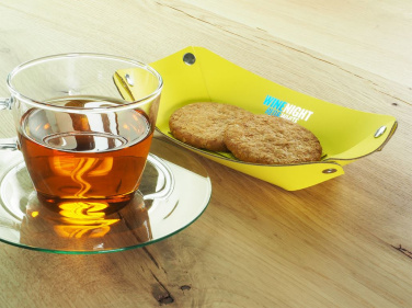 Logo trade promotional products picture of: Tray 1037094