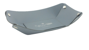 Logo trade promotional giveaways image of: Tray 1037094