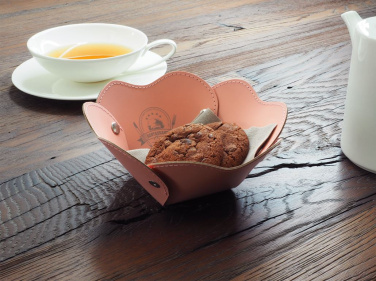 Logo trade promotional items picture of: Basket 1035094