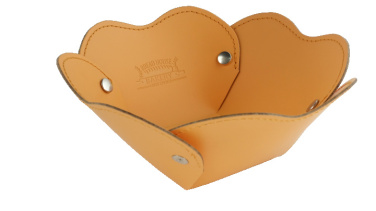 Logotrade promotional giveaway image of: Basket 1035094